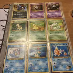 PSA10 ミュウ プロモ バトルカーニバル 2013 BW さいとうなおき - メルカリ