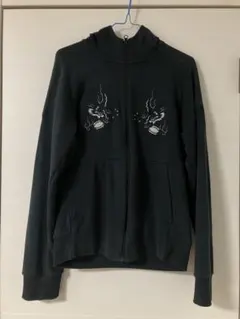 2026年最新】オールブラックス スカジャンの人気アイテム - メルカリ