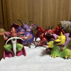 2026年最新】ソフビモンスター バラモスの人気アイテム - メルカリ