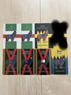 2026年最新】JRAウェルカムチャンスの人気アイテム - メルカリ