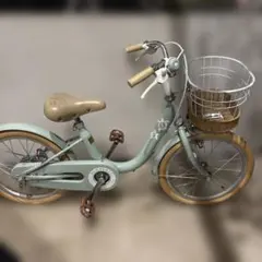 2026年最新】Mahalo 自転車の人気アイテム - メルカリ