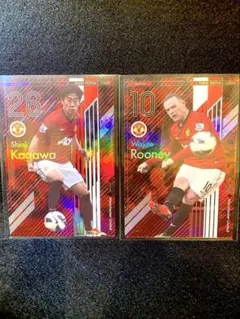 2026年最新】ウェインルーニーの人気アイテム - メルカリ