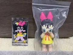 2026年最新】にぎるちゃんの人気アイテム - メルカリ