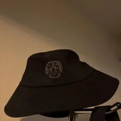 2026年最新】amazarashi ハットの人気アイテム - メルカリ