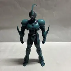 2026年最新】強殖装甲ガイバー フィギュアの人気アイテム - メルカリ