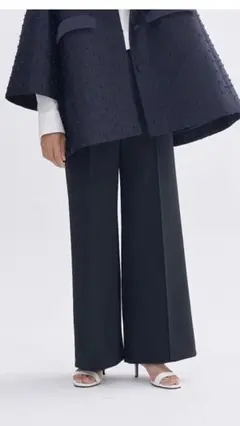 2026年最新】shiroconの人気アイテム - メルカリ