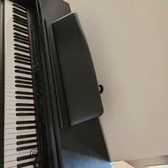 2026年最新】テクニクス 電子ピアノの人気アイテム - メルカリ