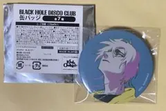 2026年最新】BLACK HOLE discoの人気アイテム - メルカリ