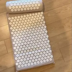 2026年最新】シャクティ マットの人気アイテム - メルカリ