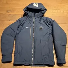 2026年最新】fcrb ツアージャケットの人気アイテム - メルカリ