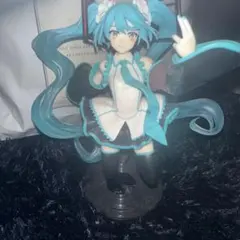 2026年最新】初音ミク amp タイクレの人気アイテム - メルカリ