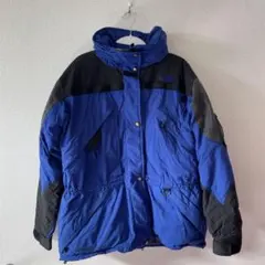 2026年最新】ノース フェイス マウンテン パーカー 青黒の人気アイテム