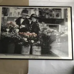 2026年最新】キム・アンダーソンパズルの人気アイテム - メルカリ