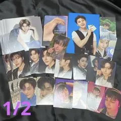 2026年最新】メテュ トレカ まとめ売りの人気アイテム - メルカリ