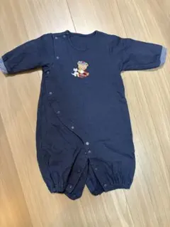 2026年最新】ファミリア60の人気アイテム - メルカリ