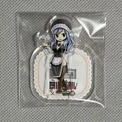 2026年最新】キャラウムカフェ fairytailの人気アイテム - メルカリ