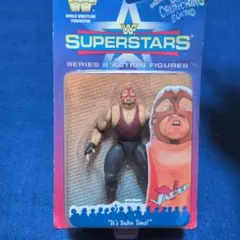 2026年最新】ベイダー wweの人気アイテム - メルカリ