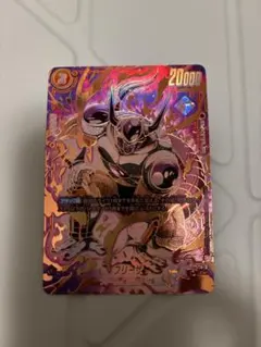 2026年最新】フリーザ アルティメットバトルの人気アイテム - メルカリ