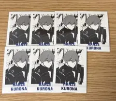 2026年最新】黒名蘭世 ぱしゃこれの人気アイテム - メルカリ