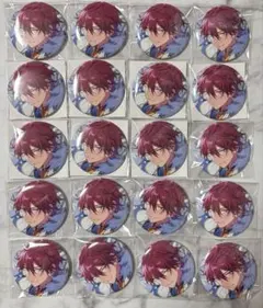 2026年最新】天城燐音 缶バッジ テーマの人気アイテム - メルカリ