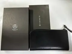 2026年最新】rubato&co.の人気アイテム - メルカリ