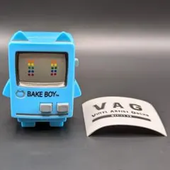 2026年最新】バケタンブログの人気アイテム - メルカリ