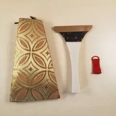 2026年最新】三味線 撥 ケースの人気アイテム - メルカリ