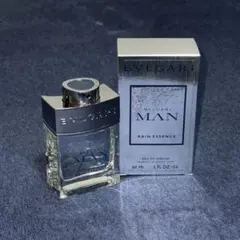 2026年最新】ブルガリ マン レイン エッセンスの人気アイテム - メルカリ