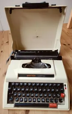 2026年最新】タイプライターの人気アイテム - メルカリ