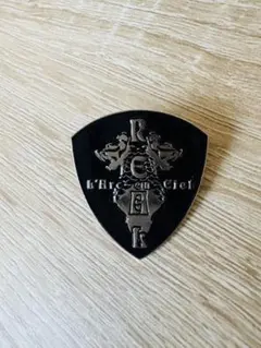 2026年最新】L Arc en Ciel ピンバッジの人気アイテム - メルカリ