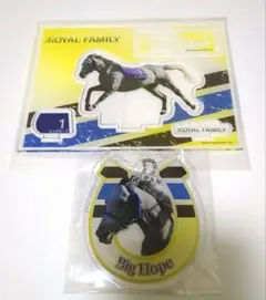 2026年最新】ロイアルファミリーの人気アイテム - メルカリ