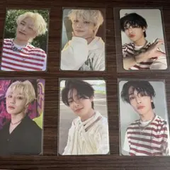 2026年最新】maxident トレカの人気アイテム - メルカリ