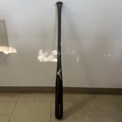 2026年最新】筒香嘉智 バットの人気アイテム - メルカリ