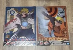 2026年最新】ナルト 一番くじ 忍びの絆の人気アイテム - メルカリ