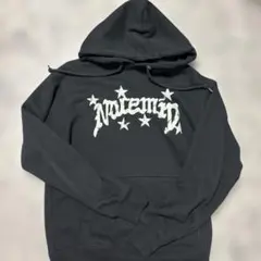 2026年最新】NOREMID パーカーの人気アイテム - メルカリ