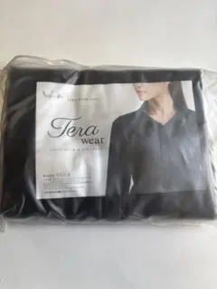 2026年最新】ヨサyosaの人気アイテム - メルカリ