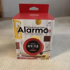 2026年最新】任天堂 アラーモの人気アイテム - メルカリ