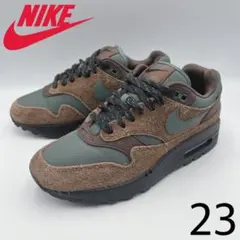 2026年最新】nike air max 1 