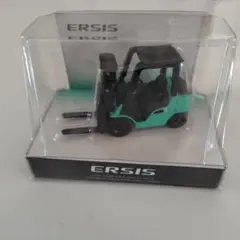 2026年最新】三菱フォークリフトの人気アイテム - メルカリ