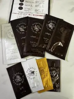 2026年最新】フィルビータトリートメントの人気アイテム - メルカリ