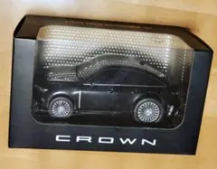 2026年最新】トヨタ クラウン プルバックカーの人気アイテム - メルカリ