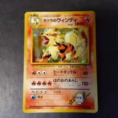 2026年最新】シリーズ：ポケットモンスターカードゲーム ポケモン