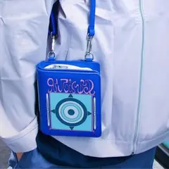 2026年最新】HUNTER×HUNTER グリードアイランド ブックの人気アイテム