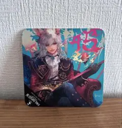 2026年最新】スクエニ コースターの人気アイテム - メルカリ