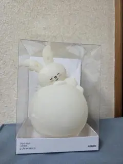 2026年最新】トラム ジョンハン ライトの人気アイテム - メルカリ