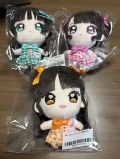 2026年最新】ilife! のどかの人気アイテム - メルカリ