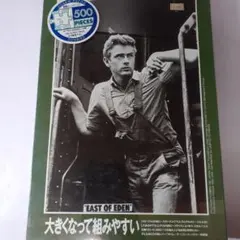2026年最新】ジェームスディーン ジグソーパズルの人気アイテム - メルカリ