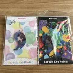 2026年最新】ワイテルズ アクスタ まとめ売りの人気アイテム - メルカリ