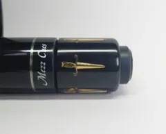 2026年最新】mezz エクステンションの人気アイテム - メルカリ