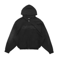 2026年最新】MASONPRINCE パーカーの人気アイテム - メルカリ